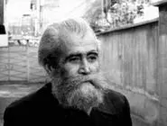 خالق «کاریکلماتور»