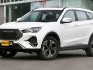 آخرین قیمت خودروی مونتاژی؛ امروز چهارشنبه 12 آذر 1404