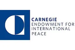 ایران تعیین‌کننده ثبات خاورمیانه