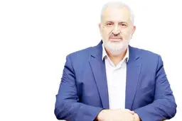 تاکسی برقی وارد شد