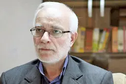 بهشتی‌پور: ویتکاف برای رضایت افکار عمومی آمریکا دم از مذاکره می‌زند