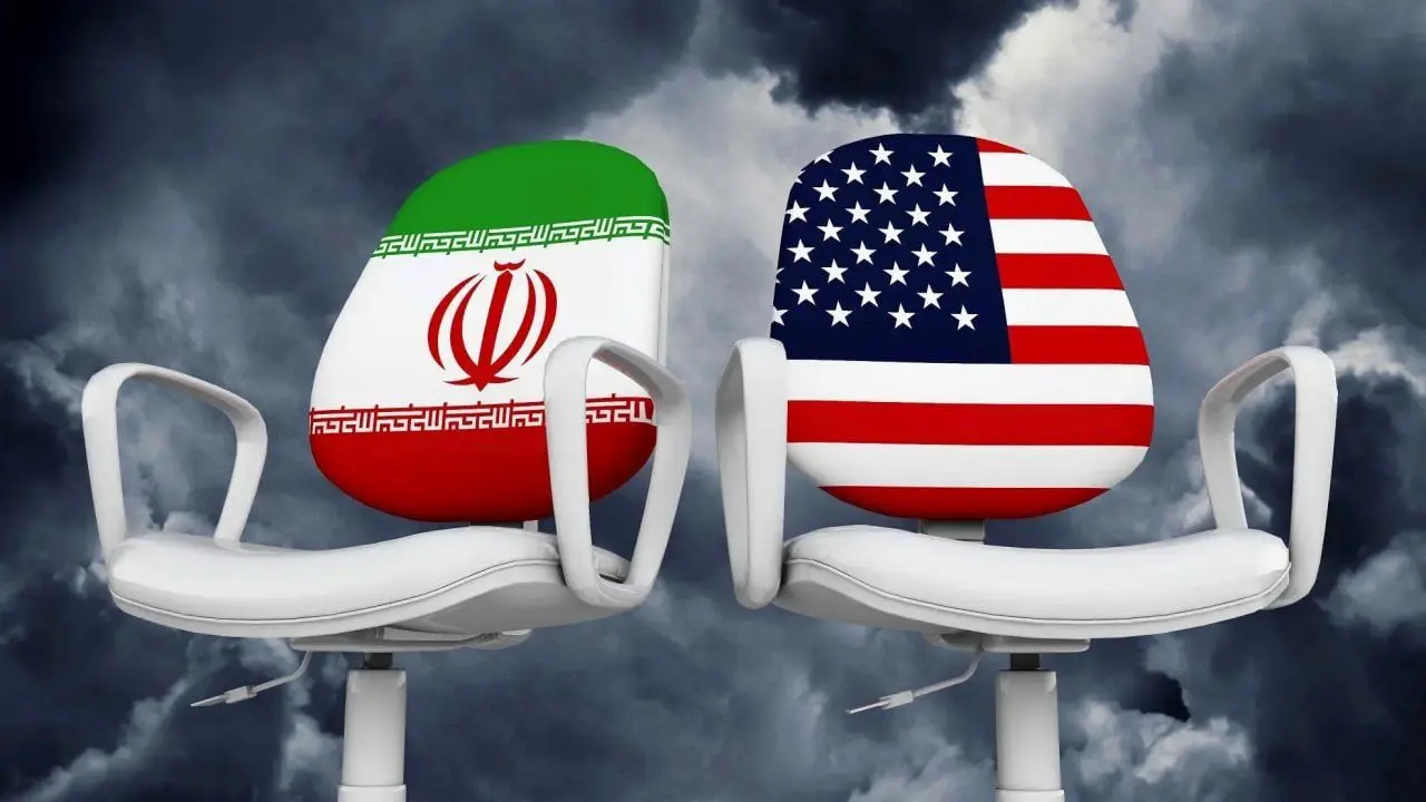 خط مذاکره باز است/حاشیهسازی مخالفان مسیر گفتوگوها را تغییر می دهد؟
