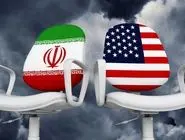 خط مذاکره باز است/حاشیه‌‏سازی مخالفان مسیر گفت‏‌وگوها را تغییر می ‏دهد؟