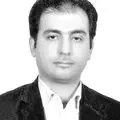 محمدحسین صفایی
