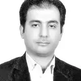 محمدحسین صفایی