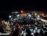 جنجال دنباله‌دار/ اداره کل فرهنگ‌وارشاد اسلامی بوشهر منتقدان فستیوال کوچه را به وفاق و حفظ آرامش دعوت کرد 