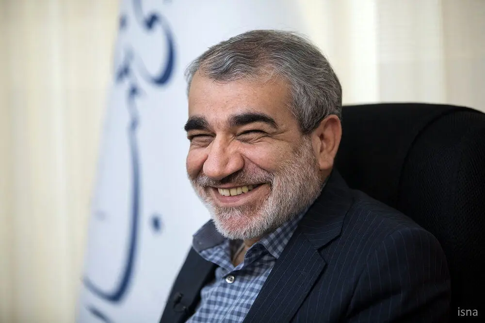 کدخدایی: آمریکا و برخی از کشورهای غربی مسیر نظام بینالملل را تغییر دادهاند