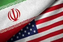 نیویورک‌تایمز: این ۳ نفر در کاخ سفید مانع جنگ با ایران هستند