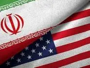 نیویورک‌تایمز: این ۳ نفر در کاخ سفید مانع جنگ با ایران هستند