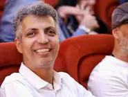 افشاگر قراردادهای نجومی