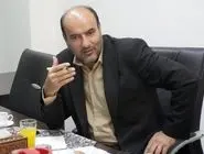 حذف دلالان خودرو با بورس کالا