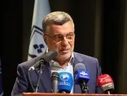 ظفرقندی: حذف ارز ترجیحی دارو در دستور کار دولت نیست