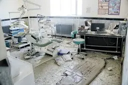 اگر همبستگی ضعیف شود به‌خاطر تبلیغات رسانه‌های بیگانه است