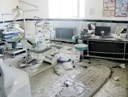 اگر همبستگی ضعیف شود به‌خاطر تبلیغات رسانه‌های بیگانه است
