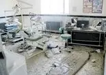 اگر همبستگی ضعیف شود به‌خاطر تبلیغات رسانه‌های بیگانه است