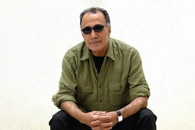 جنگ زیبایی ندارد/سینمای کیارستمی در دهه ۱۳۶۰ از مسیری متفاوت به صلح و انسانیت میرسد