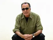 جنگ زیبایی ندارد/سینمای کیارستمی در دهه ۱۳۶۰ از مسیری متفاوت به صلح و انسانیت می‌‏رسد 