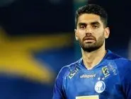 قیمت بمب نقل و انتقالات استقلال اعلام شد 