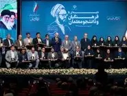 پزشکیان: تنها با پولدارها نمی‌شود مملکت را ساخت