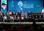 پزشکیان: تنها با پولدارها نمی‌شود مملکت را ساخت