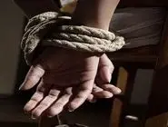 آخرین جزئیات درباره ربوده شدن یک روحانی در ایرانشهر 