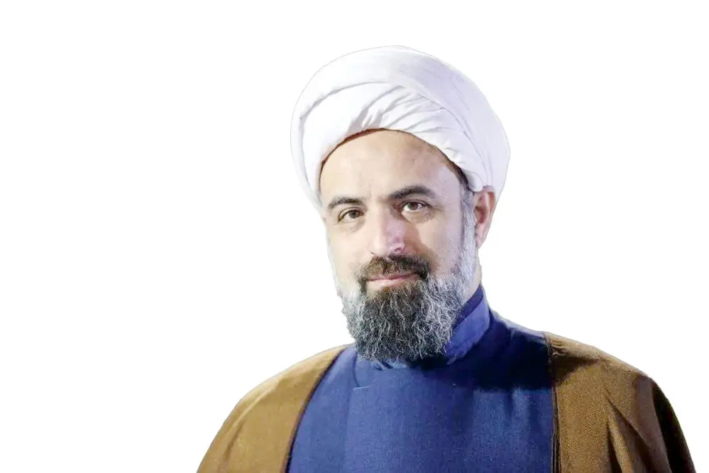 سایه تندروها روی ستاد