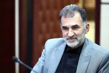 رسیدگی به پرونده ایرنا و انصافنیوز