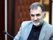 رسیدگی به پرونده‌ ایرنا و انصاف‌نیوز 