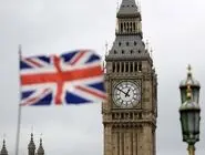 افزایش ۱۹ درصدی حملات ضداسلامی در انگلیس؛ رکورد تازه جرائم مذهبی
