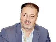 حسین افضلی مدیرعامل پیشین برق منطقه‌ای و شبکه توزیع در گفت‌وگو با هم‌میهن:شبکه توزیع برق به‌سرعت قابل ترمیم است