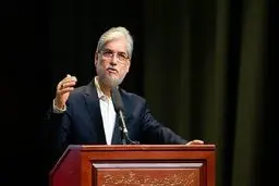 وزیر علوم: فعلا جایگزین برای کنکور نداریم/ مقررات این آزمون باید ثابت باشد