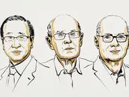 توسعه معماری جدید مولکولی/برندگان نوبل شیمی ۲۰۲۵ معرفی شدند