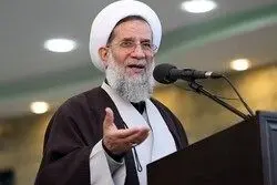 رئیس سازمان عقیدتی سیاسی ارتش: شغل نظامیگری یکی از مقدسترین مأموریتهاست