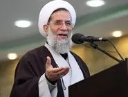 رئیس سازمان عقیدتی سیاسی ارتش: شغل نظامی‌گری یکی از مقدس‌ترین مأموریت‌هاست