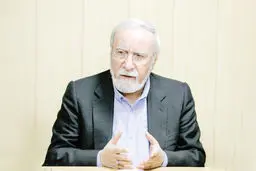 صباح زنگنه: پایان جنگ غزه فصل جدیدی در معادلات منطقه خواهد بود