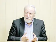 صباح زنگنه: پایان جنگ غزه فصل جدیدی در معادلات منطقه خواهد بود