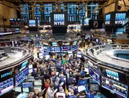 تکرار سقوط وال استریت؟بررسی روند هشدارآمیز شاخص‌های بازارهای مالی