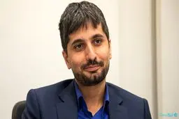 هشدار نسبت به افزایش فریز دارایی‌های تتر ایرانی‌ها