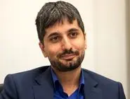 هشدار نسبت به افزایش فریز دارایی‌های تتر ایرانی‌ها