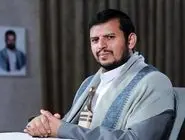 الحوثی: صهیونیست‌ها با حمایت آمریکا جنایت قرن را مرتکب شدند