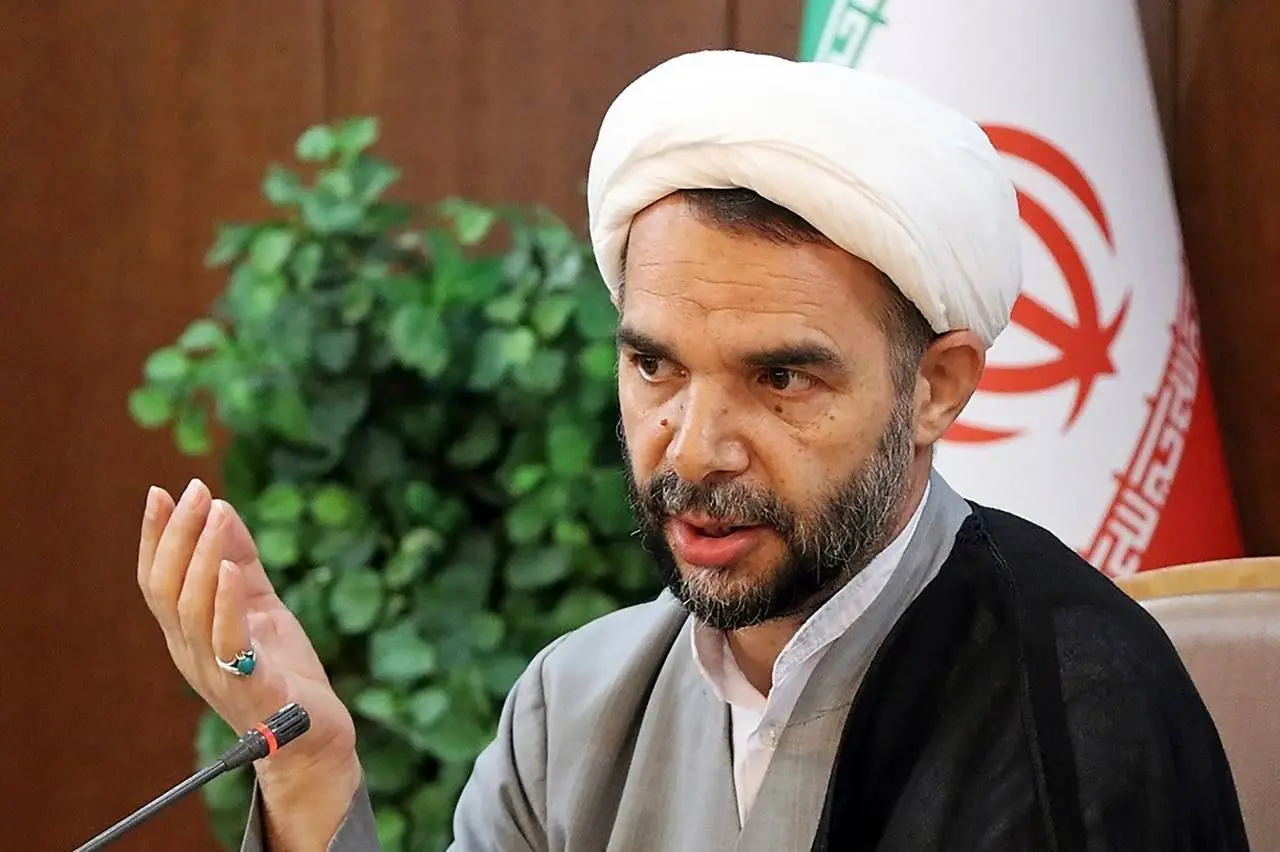 معاون اول قوه قضائیه: پرونده مزدوران و وطنفروشان با دقت رسیدگی میشود