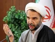 معاون اول قوه قضائیه: پرونده مزدوران و وطن‌فروشان با دقت رسیدگی می‌شود