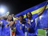 شگفت‌انگیزترین تیم جام جهانی 2026 را بشناسید 