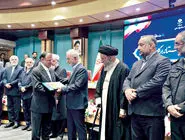 گلستان روی مرز اختلاف/بررسی روی کار آمدن دولت وفاق و انتخاب علی اصغر طهماسبی به‌عنوان استاندار گلستان