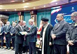 گلستان روی مرز اختلاف/بررسی روی کار آمدن دولت وفاق و انتخاب علی اصغر طهماسبی به‌عنوان استاندار گلستان
