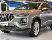 آخرین قیمت خودروی مونتاژی؛ امروز دوشنبه 17 آذر 1404