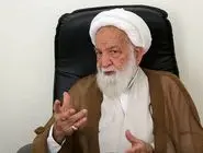 عده‌ای به نام اسلام، انقلاب و ایران خرابکاری می‌کنند