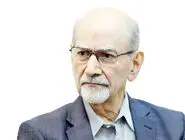 طالقانی و مدیریت شهری