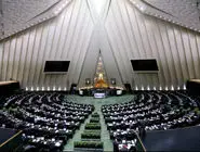 دلایل زیان‌سازی در بخش دولتی/پست‌های مدیریتی توسط نمایندگان توزیع می‌شود