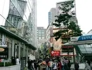 تخلیه ورزشگاه المپیک کره جنوبی به علت تهدید به بمب‌گذاری 